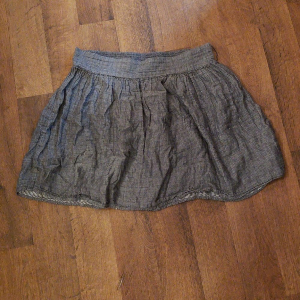 Cute skirt